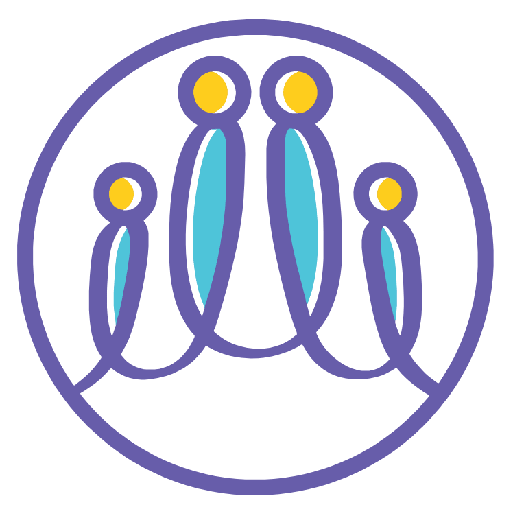 Logo MediadoraFamiliar.cl