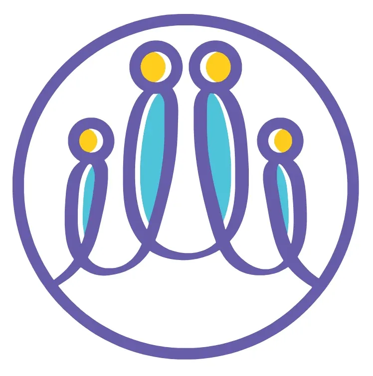 Logo MediadoraFamiliar.cl
